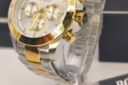 Hugo Boss men's watch