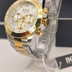 Hugo Boss men's watch
