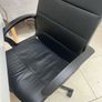 Office Chair Image 2