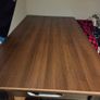 pool table Image 3