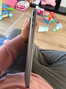 Lenovo Yoga Slim 6