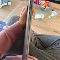 Lenovo Yoga Slim 6