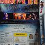Michael Jackson's This is It DVD Image 2