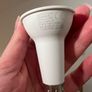 IKEA Floor Lamp Kvart Image 6