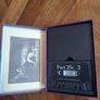 Joy Division Closer Cassette Factory Boxset 1985 release Image 5