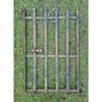 Small Side Gate KAS1121 Image 2
