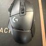 Logitech G502X & Logitech G Pro Wireless Image 4