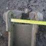 Drainage buckets Image 2