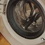Bosch Series 2 Washing Machine 8kg 1400 spin speed Image 8