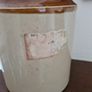 earthenware pot vintage Image 4
