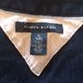 Tommy Hilfiger Tennis Dress Image 4