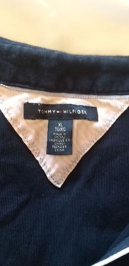 Tommy Hilfiger Tennis Dress