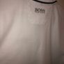 Hugo Boss polo shirt (small) Image 8