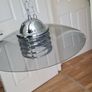 Light Fitting Image 3