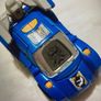 Switch & Go Dino Horns Vtech ( Triceratops ) Image 5