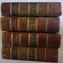 Rare Books Image 5