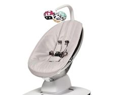 baby a