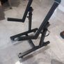 Guitar amp stand Image 2