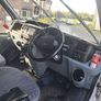 Ford transit swap Image 6