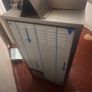 Restaurant and Grocery equipment, Pizza oven, Iranian Grill, Chargrill, Doner/Shawrma Grill, Shelves Image 6