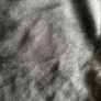 Throw for bed/sofa Image 2