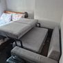 Sofa Image 3
