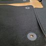 ford cuga, cmax , mondeo mk5 ecosport mk2 ,courier transit floor mats Image 5