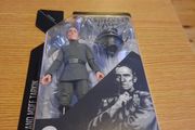 Star Wars Black Series Archive: Grand Moff Tarkin 6''