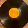 Dolly Parton Vinyl/LP Image 4