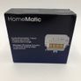 HomeMatic Wireless Dimming Actuator Image 7
