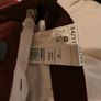 men's chino trousers Image 3
