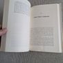 The Big Break - Stephen Dando-Collins - WWII POW Escape - 2017 Hardback Image 4