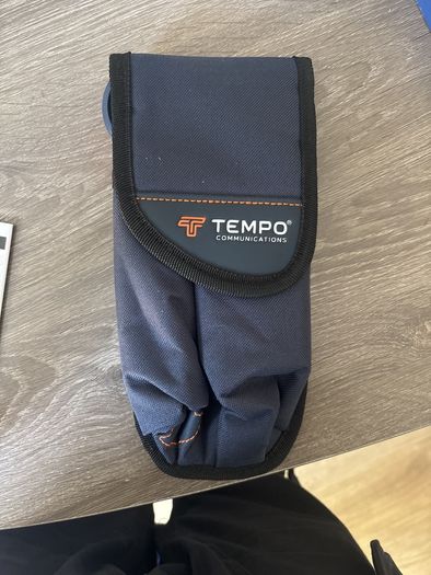 Tempo Tone and Probe Kit