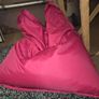 Big Bertha Bean Bag Image 3