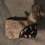 Sorel winter boots for children Image 4