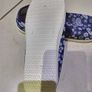 Cotton Shoes Image 3