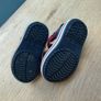 Crocs Sandals Toddler Image 5