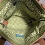Fossil handbag Image 10