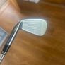 Taylormade TP forged 3 iron Image 2