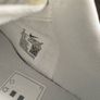 Nike AF1 Shadow UK3.5/US6 Image 4