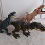 dinosaurs Image 2