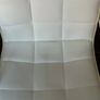 Chair Image 4