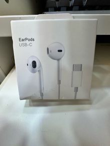 Earpods