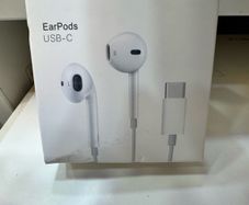 Earpods