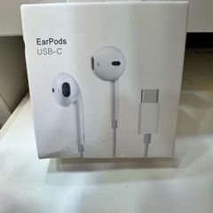 Earpods