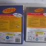 Seinfeld Complete Series Seasons 1-9 Image 5