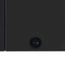 LED Bathroom Mirror Cabinet 89x14x62 cm Image 7