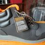 work boots Image 2