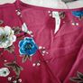 Wrap top Image 6