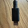 Native Union 3m lightning cable Image 2